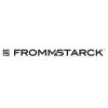 Szafa metalowa skrytkowa - 12 szafek - zamykana - 200 kg FROMM STARCK 10260393 STAR_MCAB_47